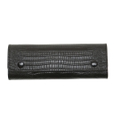 PETEK, , 515-041-01
